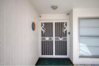 18831 N 124th Drive, Sun City West, AZ 85375 - Photo 5