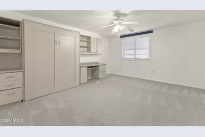 18831 N 124th Drive, Sun City West, AZ 85375 - Photo 17