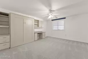 18831 N 124th Dr, Sun City West, AZ 85375 - Photo 17