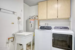 18831 N 124th Dr, Sun City West, AZ 85375 - Photo 23