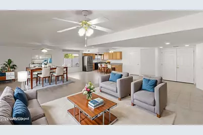 18831 N 124th Drive, Sun City West, AZ 85375 - Photo 9