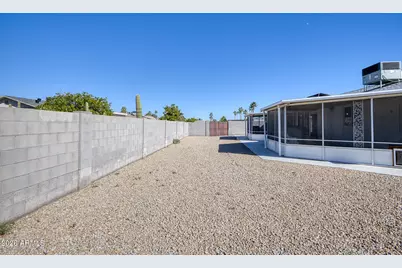 18831 N 124th Drive, Sun City West, AZ 85375 - Photo 27