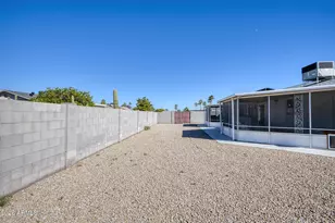 18831 N 124th Dr, Sun City West, AZ 85375 - Photo 27