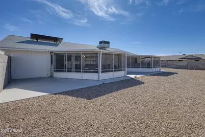 18831 N 124th Drive, Sun City West, AZ 85375 - Photo 29
