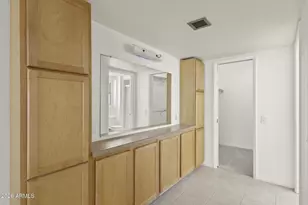 18831 N 124th Dr, Sun City West, AZ 85375 - Photo 15