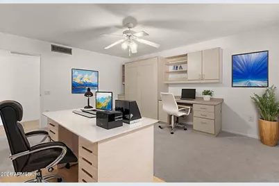 18831 N 124th Drive, Sun City West, AZ 85375 - Photo 19