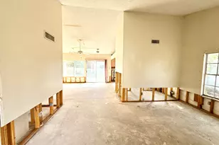 1237 E Sequoia Dr, Phoenix, AZ 85024 - Photo 5