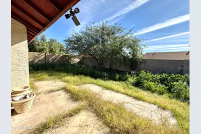 1237 E Sequoia Drive, Phoenix, AZ 85024 - Photo 21