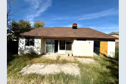 1237 E Sequoia Drive, Phoenix, AZ 85024 - Photo 19