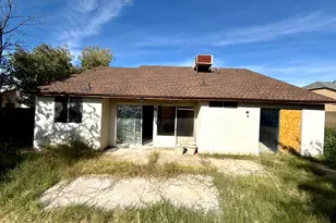 1237 E Sequoia Dr, Phoenix, AZ 85024 - Photo 19