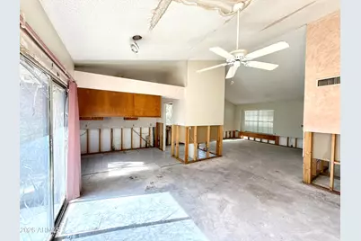 1237 E Sequoia Drive, Phoenix, AZ 85024 - Photo 9