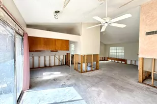 1237 E Sequoia Dr, Phoenix, AZ 85024 - Photo 9