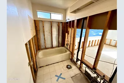 1237 E Sequoia Drive, Phoenix, AZ 85024 - Photo 15