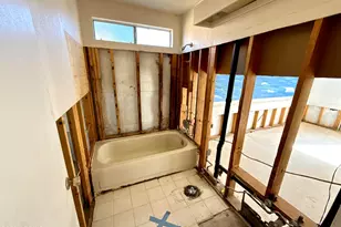 1237 E Sequoia Dr, Phoenix, AZ 85024 - Photo 15