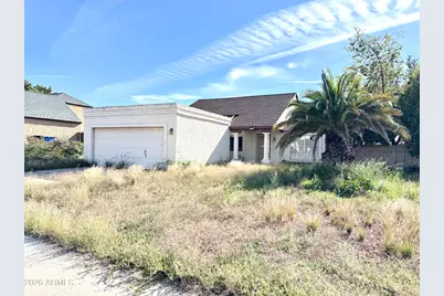 1237 E Sequoia Drive, Phoenix, AZ 85024 - Photo 3