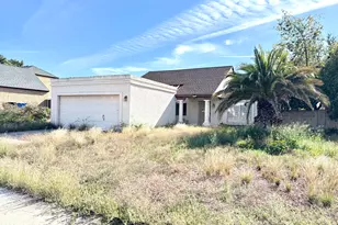 1237 E Sequoia Dr, Phoenix, AZ 85024 - Photo 3