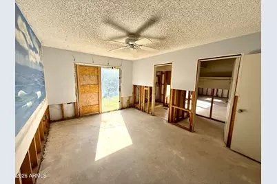 1237 E Sequoia Drive, Phoenix, AZ 85024 - Photo 17