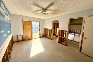 1237 E Sequoia Dr, Phoenix, AZ 85024 - Photo 17