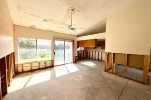 1237 E Sequoia Dr, Phoenix, AZ 85024 - Photo 11