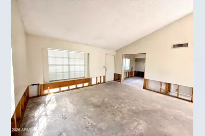 1237 E Sequoia Drive, Phoenix, AZ 85024 - Photo 7