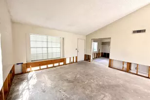 1237 E Sequoia Dr, Phoenix, AZ 85024 - Photo 7