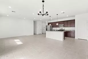 17709 W Frd St, Goodyear, AZ 85338 - Photo 9