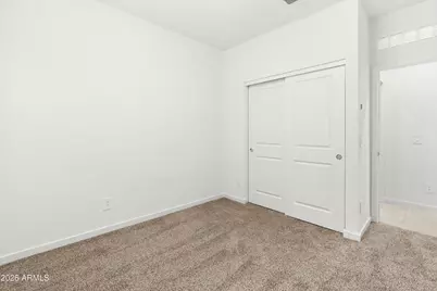 17709 W Ford Street, Goodyear, AZ 85338 - Photo 19