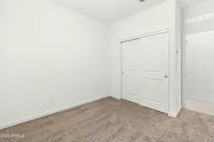 17709 W Frd St, Goodyear, AZ 85338 - Photo 19