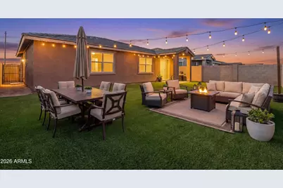 17709 W Ford Street, Goodyear, AZ 85338 - Photo 5