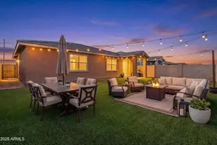 17709 W Frd St, Goodyear, AZ 85338 - Photo 5