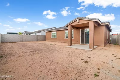 17709 W Ford Street, Goodyear, AZ 85338 - Photo 27