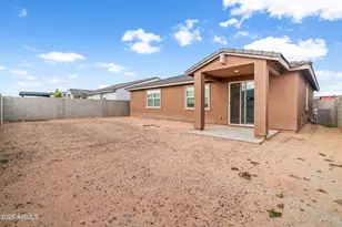 17709 W Frd St, Goodyear, AZ 85338 - Photo 27