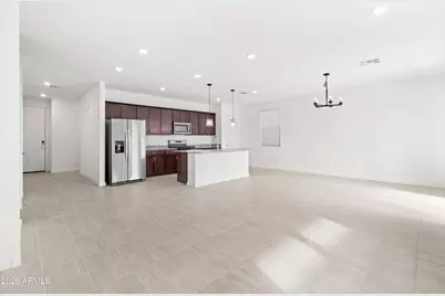 17709 W Ford Street, Goodyear, AZ 85338 - Photo 7