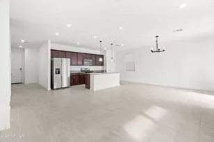 17709 W Frd St, Goodyear, AZ 85338 - Photo 7