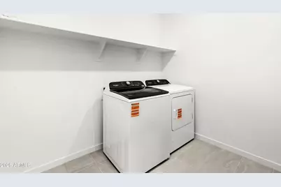 17709 W Ford Street, Goodyear, AZ 85338 - Photo 23