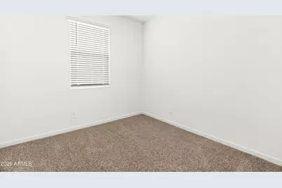 17709 W Ford Street, Goodyear, AZ 85338 - Photo 21