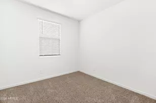 17709 W Frd St, Goodyear, AZ 85338 - Photo 21