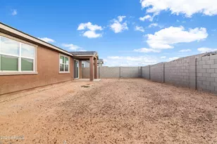 17709 W Frd St, Goodyear, AZ 85338 - Photo 25