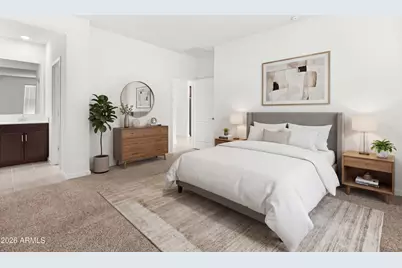 17709 W Ford Street, Goodyear, AZ 85338 - Photo 13