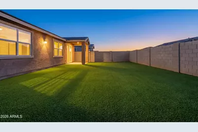 17709 W Ford Street, Goodyear, AZ 85338 - Photo 29