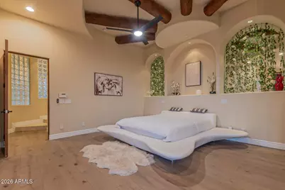 15325 E Peakview Court, Fountain Hills, AZ 85268 - Photo 33