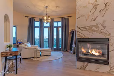 15325 E Peakview Court, Fountain Hills, AZ 85268 - Photo 35