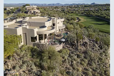 15325 E Peakview Court, Fountain Hills, AZ 85268 - Photo 3