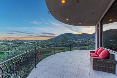 15325 E Peakview Court, Fountain Hills, AZ 85268 - Photo 47