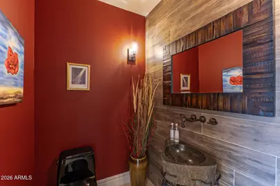 15325 E Peakview Court, Fountain Hills, AZ 85268 - Photo 15