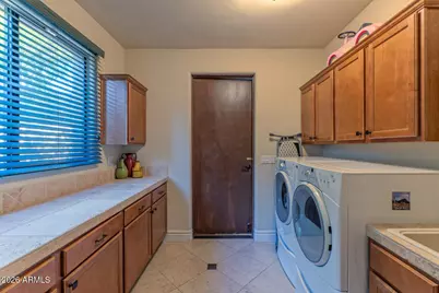 15325 E Peakview Court, Fountain Hills, AZ 85268 - Photo 45