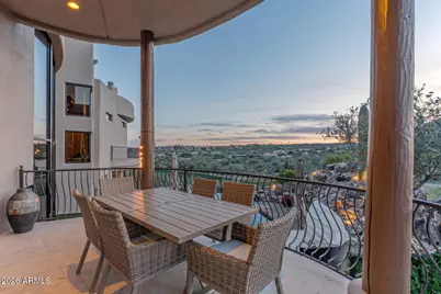 15325 E Peakview Court, Fountain Hills, AZ 85268 - Photo 53