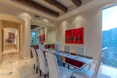 15325 E Peakview Court, Fountain Hills, AZ 85268 - Photo 29