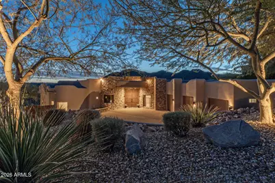 15325 E Peakview Court, Fountain Hills, AZ 85268 - Photo 7