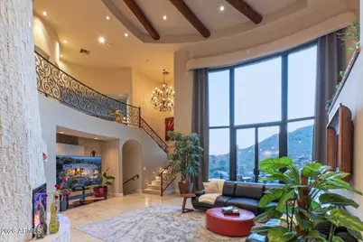 15325 E Peakview Court, Fountain Hills, AZ 85268 - Photo 5